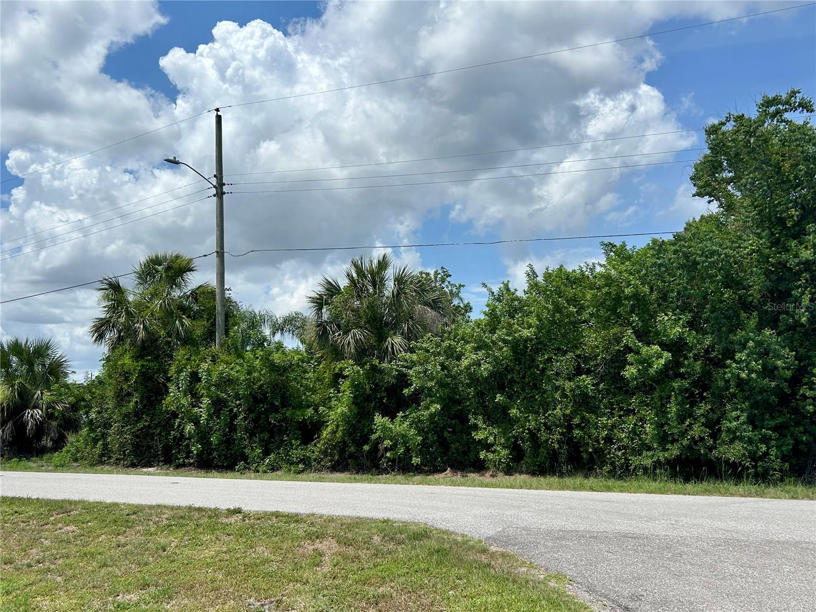 3273 SANTA BARBARA DR, PUNTA GORDA, FL