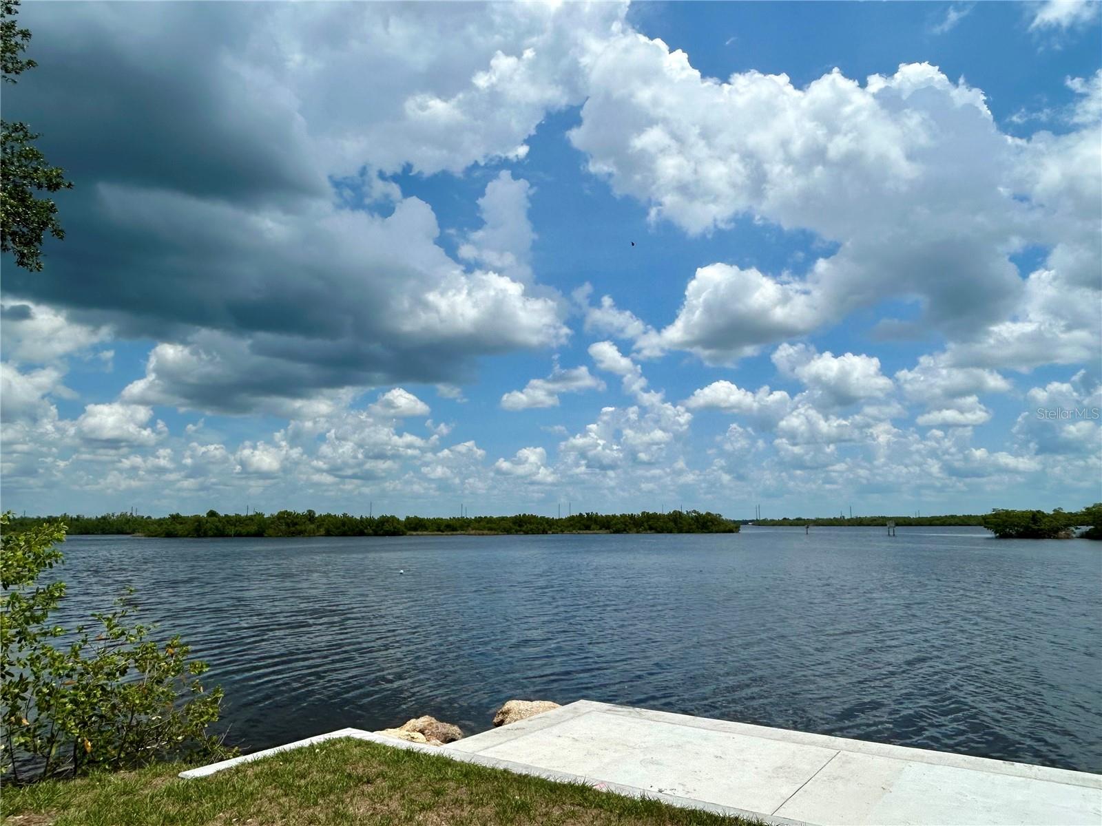 3273 SANTA BARBARA DR, PUNTA GORDA, FL — photo 17