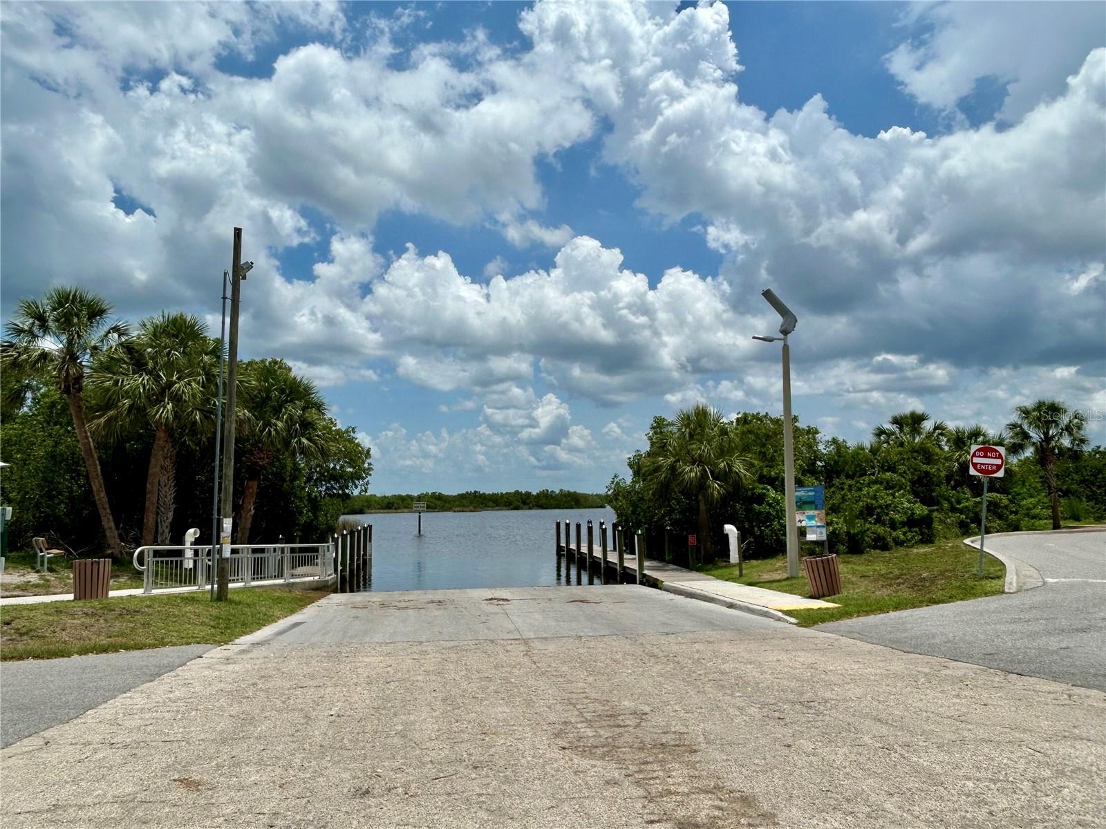 3273 SANTA BARBARA DR, PUNTA GORDA, FL — photo 18