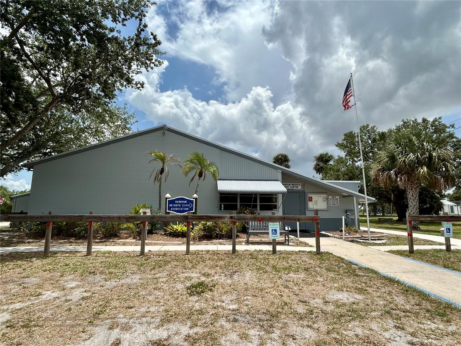 3273 SANTA BARBARA DR, PUNTA GORDA, FL — photo 19