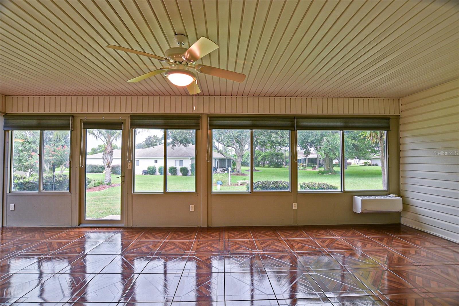 13863 SE 85TH CIR, SUMMERFIELD, FL — photo 56