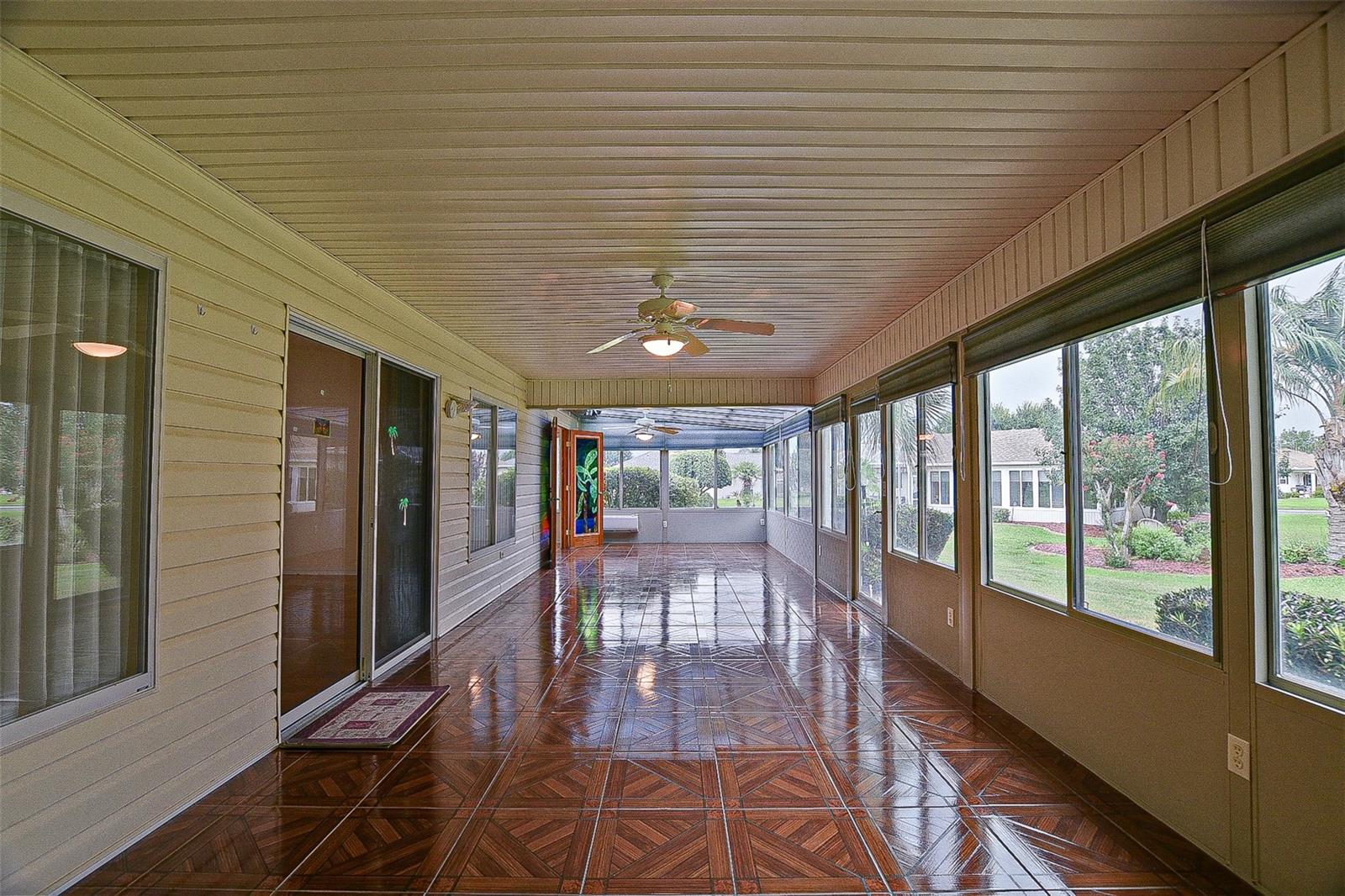 13863 SE 85TH CIR, SUMMERFIELD, FL — photo 57