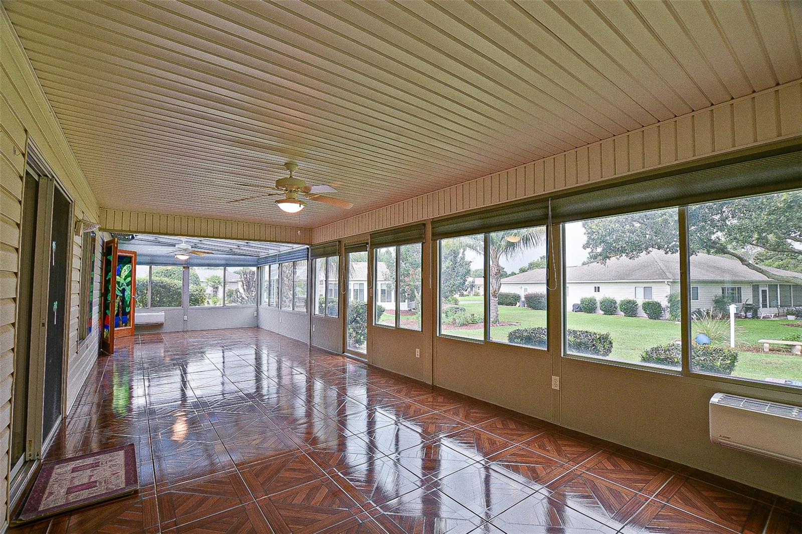 13863 SE 85TH CIR, SUMMERFIELD, FL — photo 58