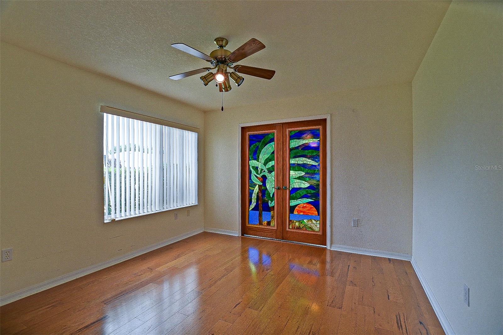 13863 SE 85TH CIR, SUMMERFIELD, FL — photo 65