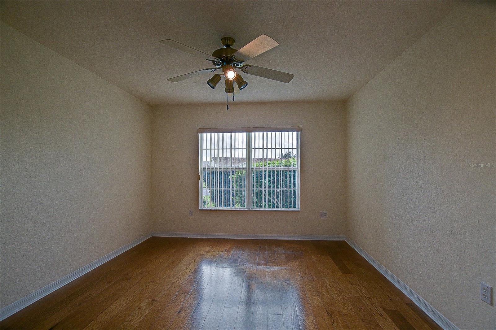 13863 SE 85TH CIR, SUMMERFIELD, FL — photo 72