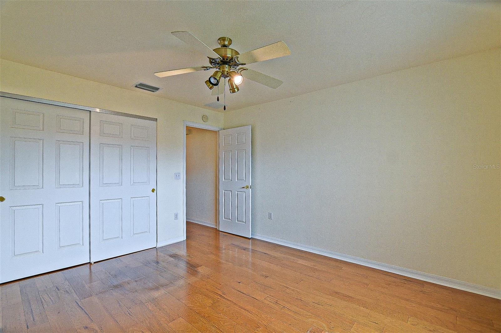 13863 SE 85TH CIR, SUMMERFIELD, FL — photo 73