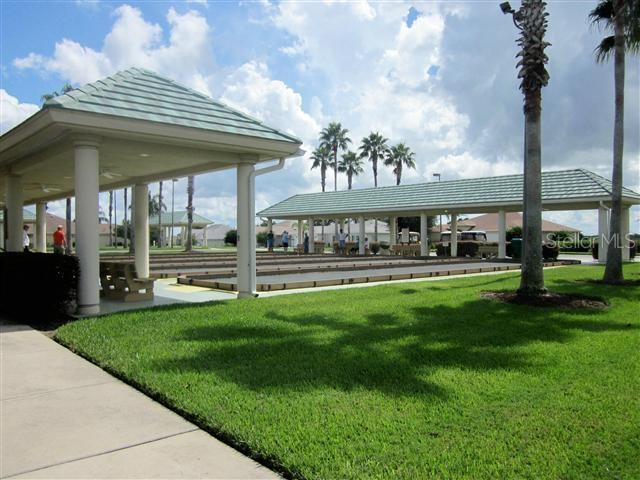 13863 SE 85TH CIR, SUMMERFIELD, FL — photo 77