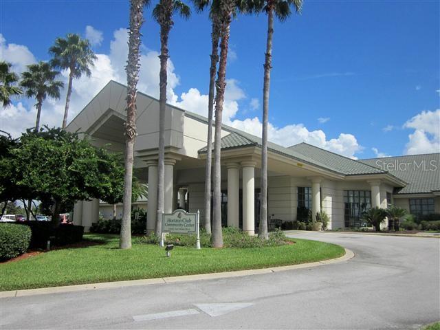 13863 SE 85TH CIR, SUMMERFIELD, FL — photo 78