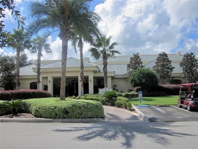 13863 SE 85TH CIR, SUMMERFIELD, FL — photo 86
