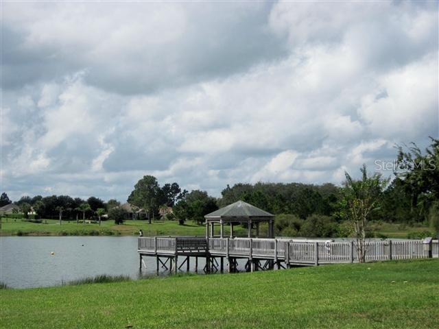 13863 SE 85TH CIR, SUMMERFIELD, FL — photo 88