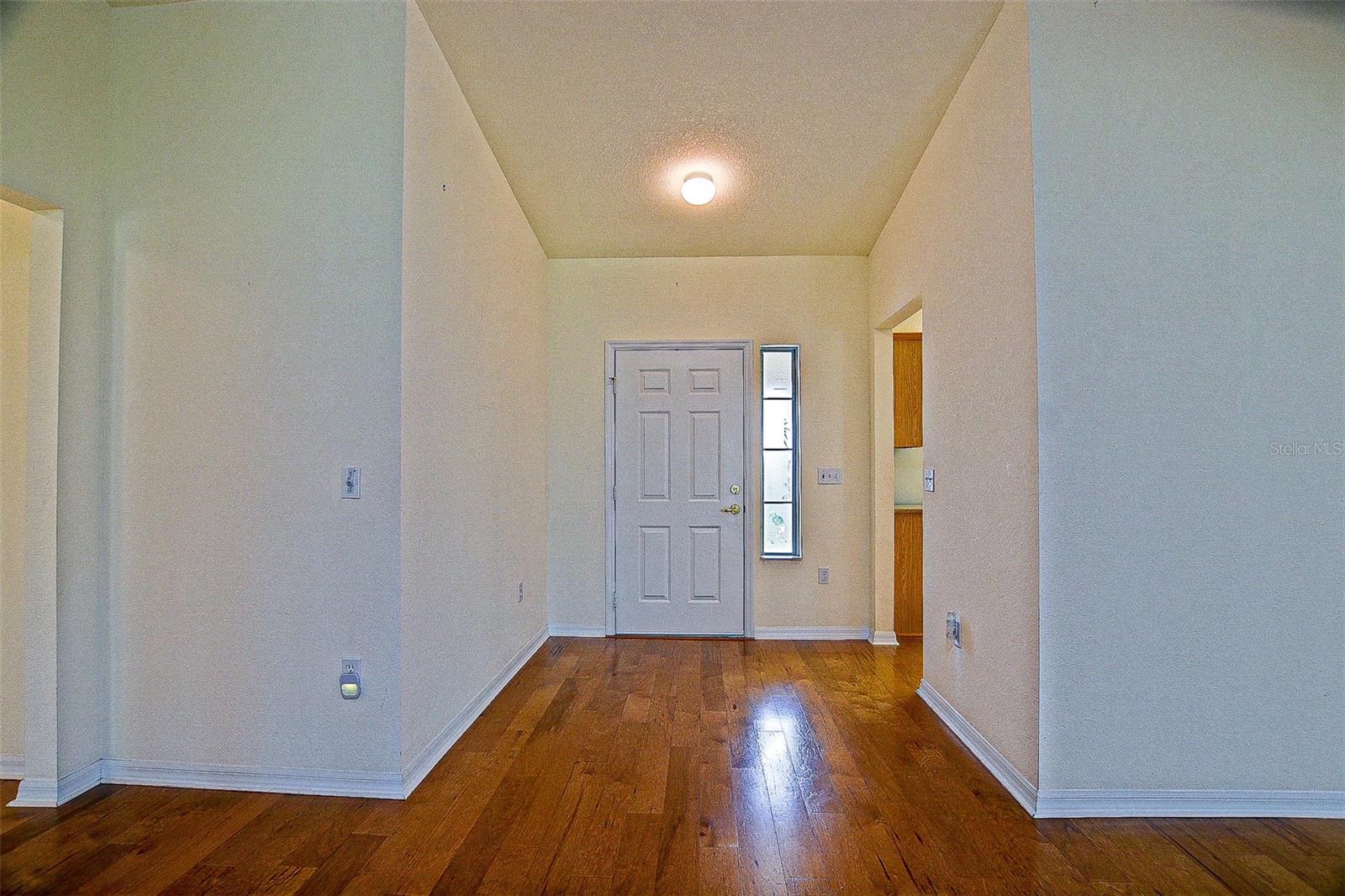 13863 SE 85TH CIR, SUMMERFIELD, FL — photo 20
