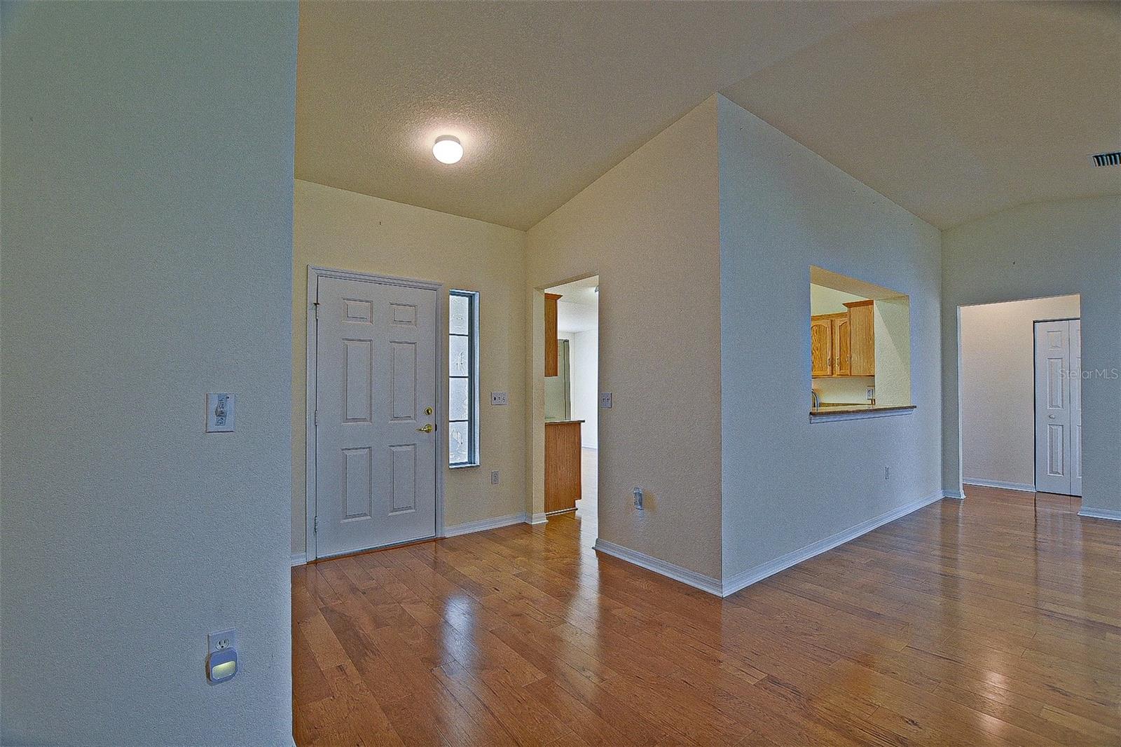 13863 SE 85TH CIR, SUMMERFIELD, FL — photo 21