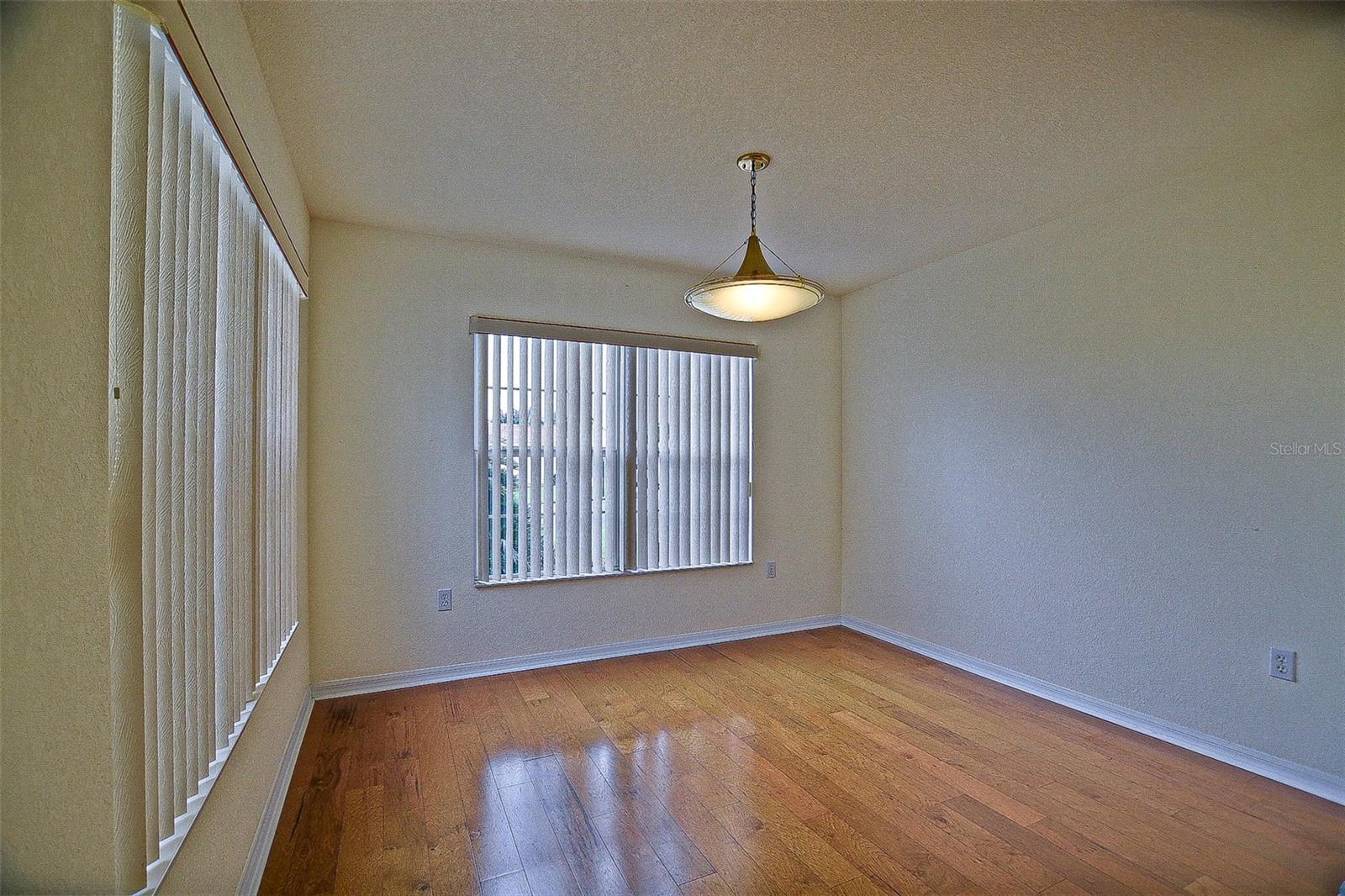13863 SE 85TH CIR, SUMMERFIELD, FL — photo 27