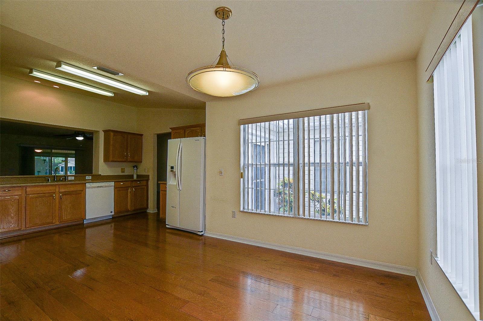 13863 SE 85TH CIR, SUMMERFIELD, FL — photo 28