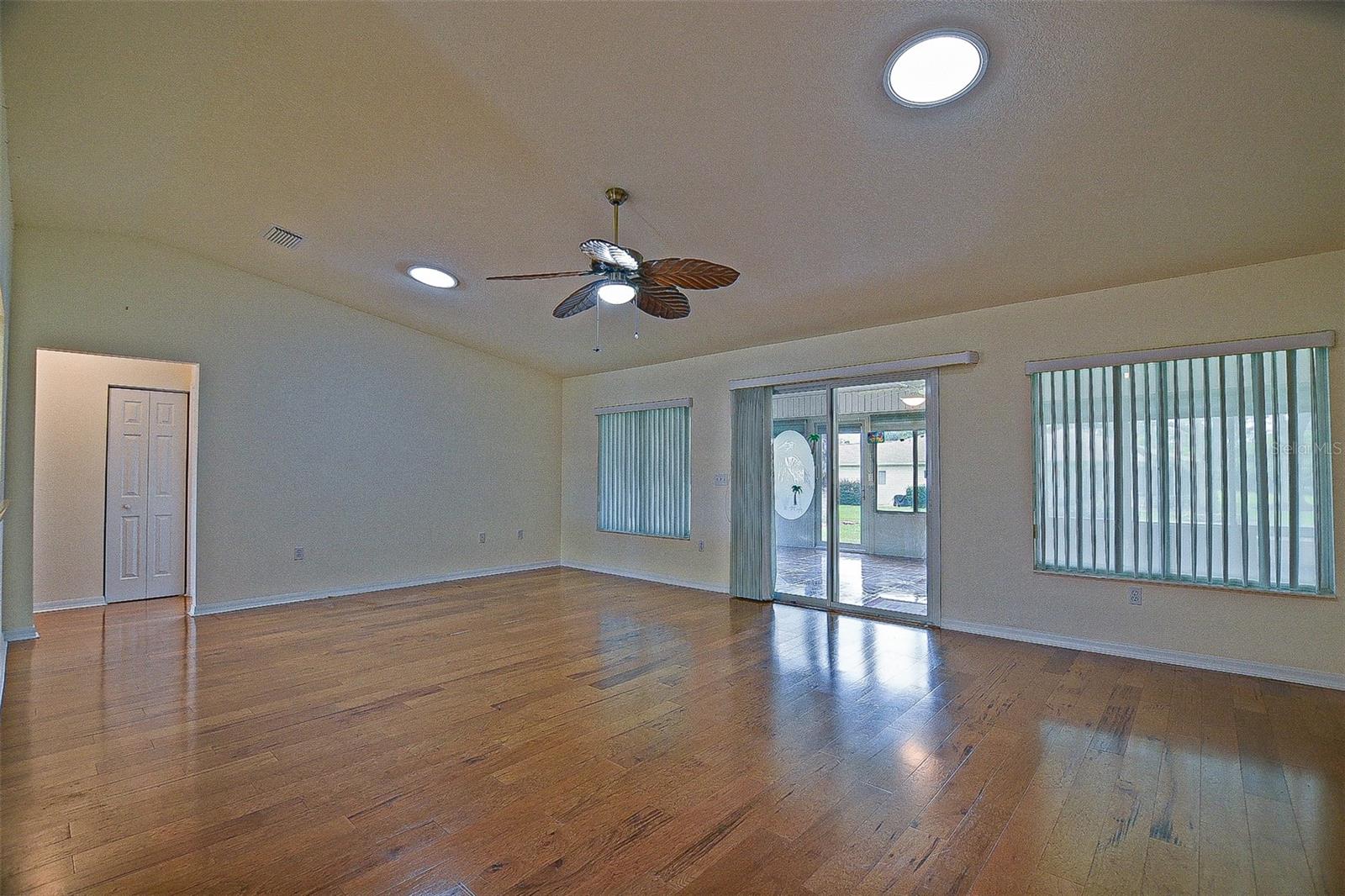 13863 SE 85TH CIR, SUMMERFIELD, FL — photo 30