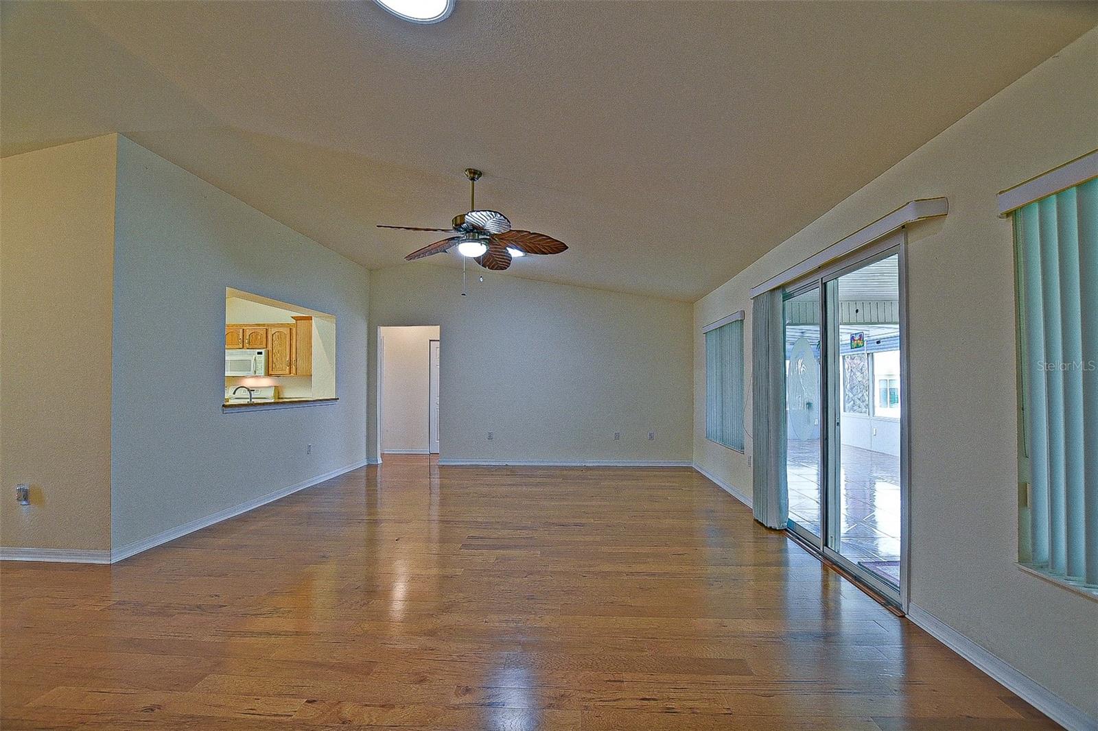 13863 SE 85TH CIR, SUMMERFIELD, FL — photo 31