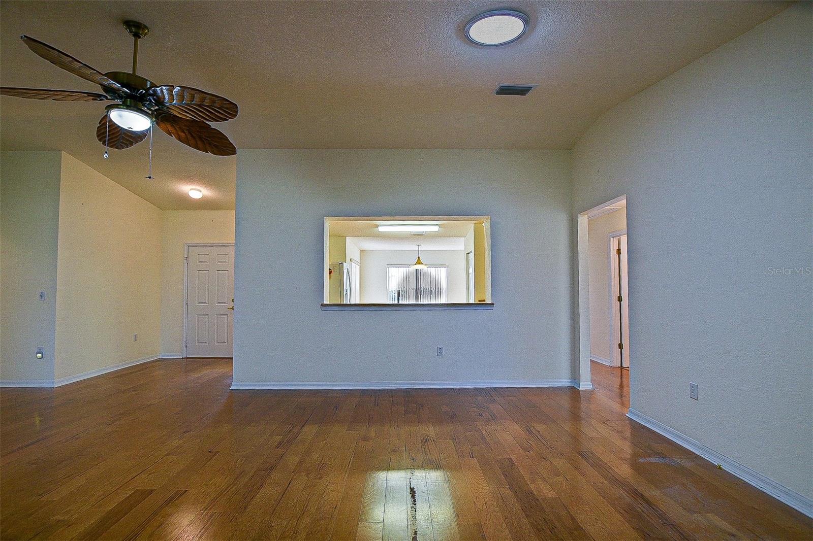 13863 SE 85TH CIR, SUMMERFIELD, FL — photo 33