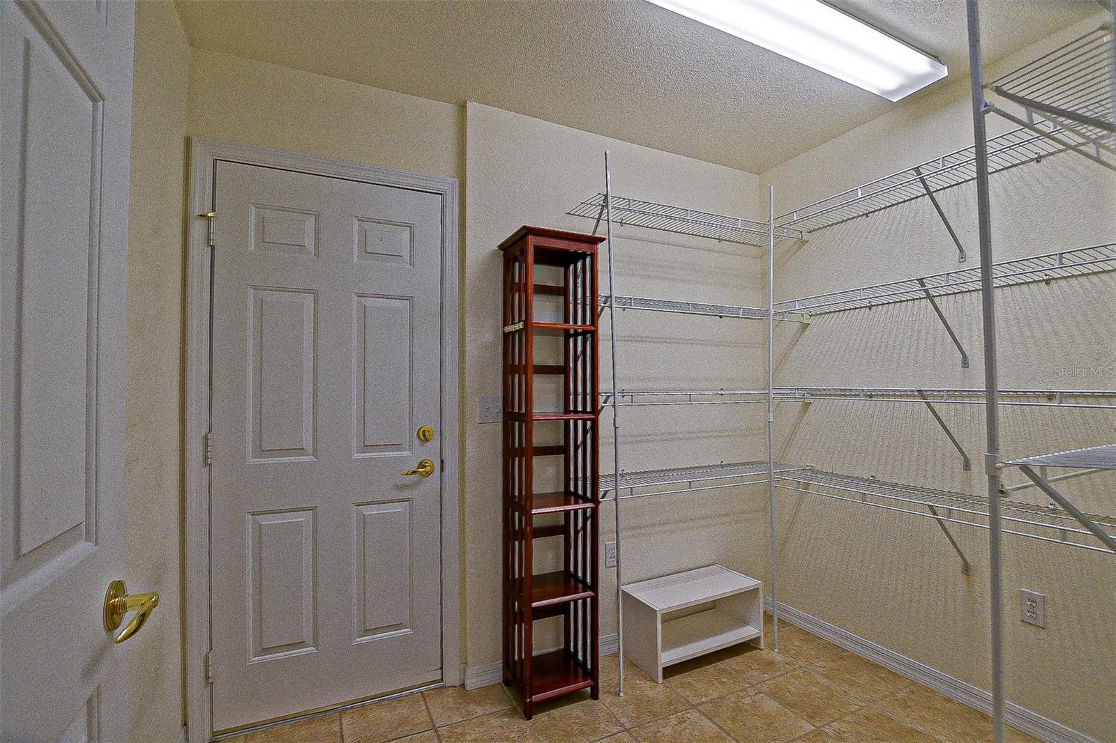 13863 SE 85TH CIR, SUMMERFIELD, FL — photo 35