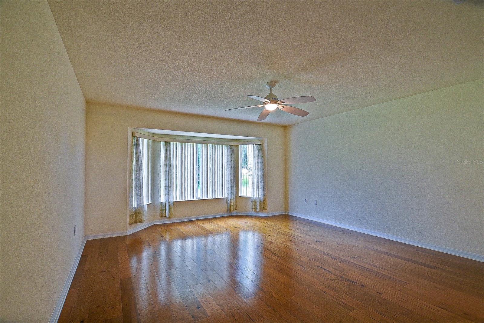13863 SE 85TH CIR, SUMMERFIELD, FL — photo 39