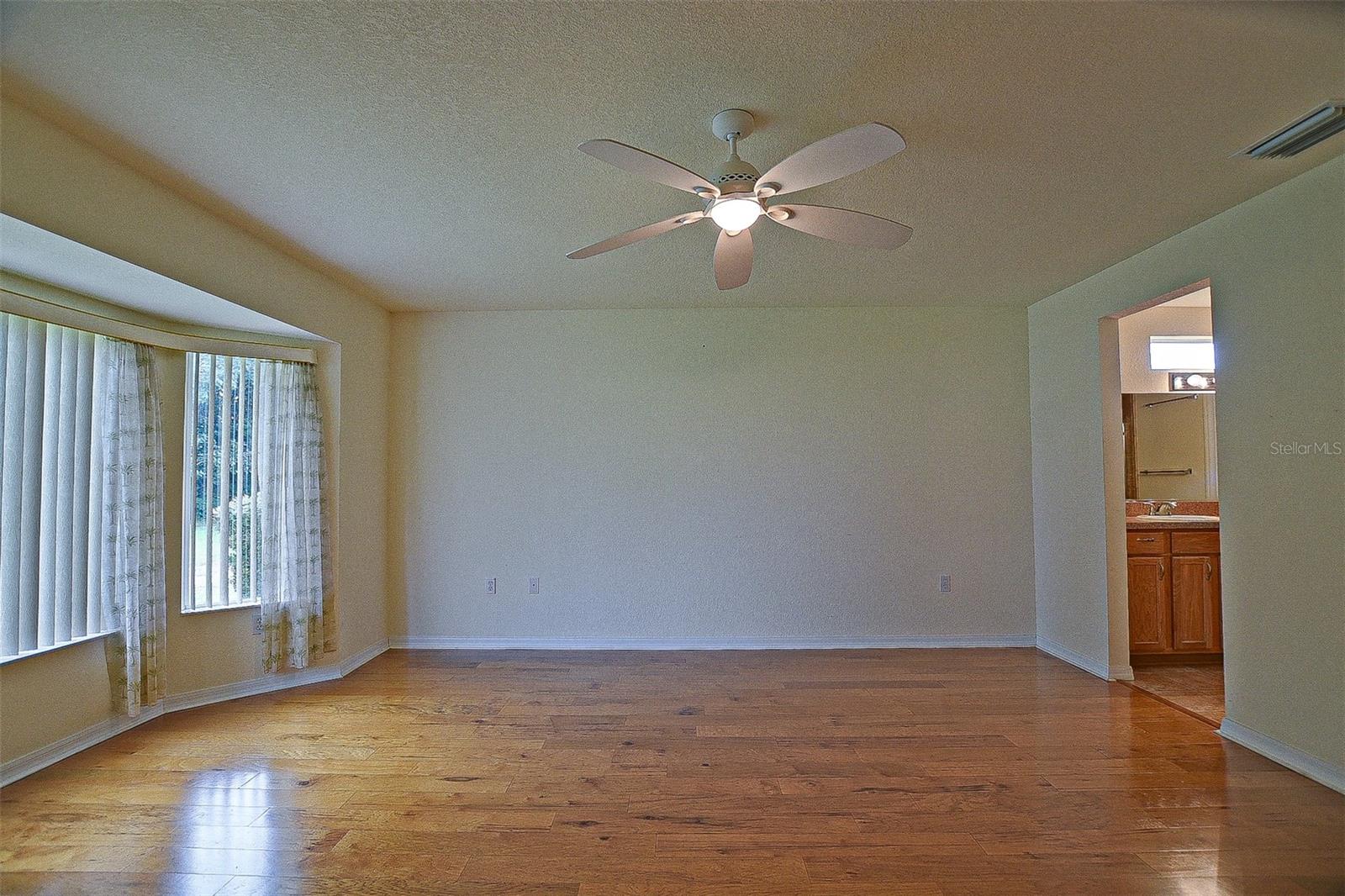 13863 SE 85TH CIR, SUMMERFIELD, FL — photo 41
