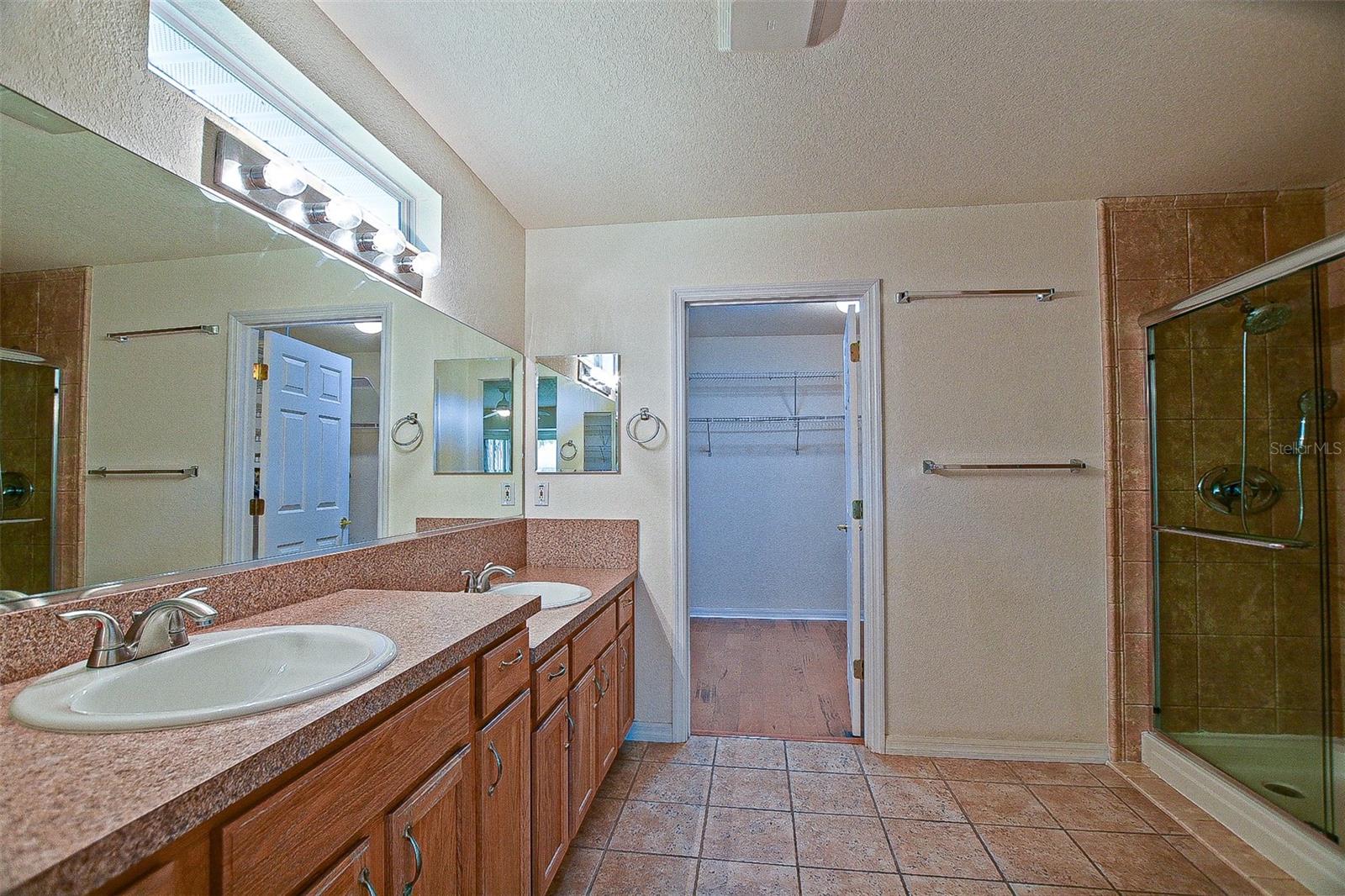 13863 SE 85TH CIR, SUMMERFIELD, FL — photo 46