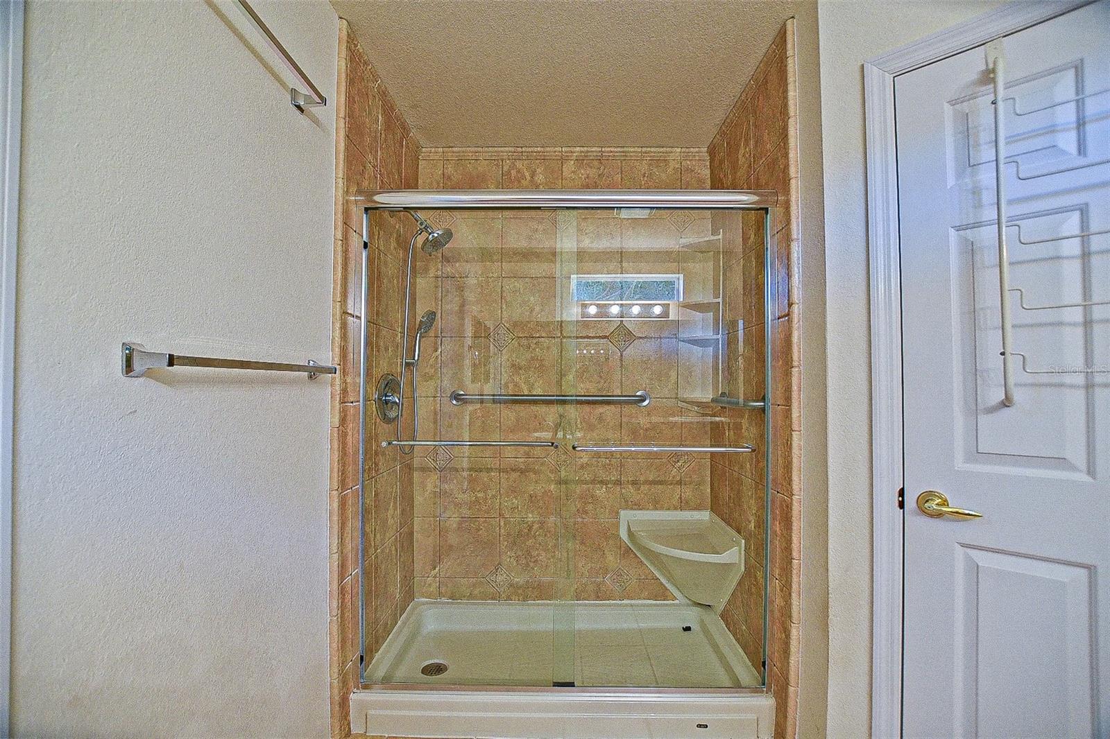 13863 SE 85TH CIR, SUMMERFIELD, FL — photo 50