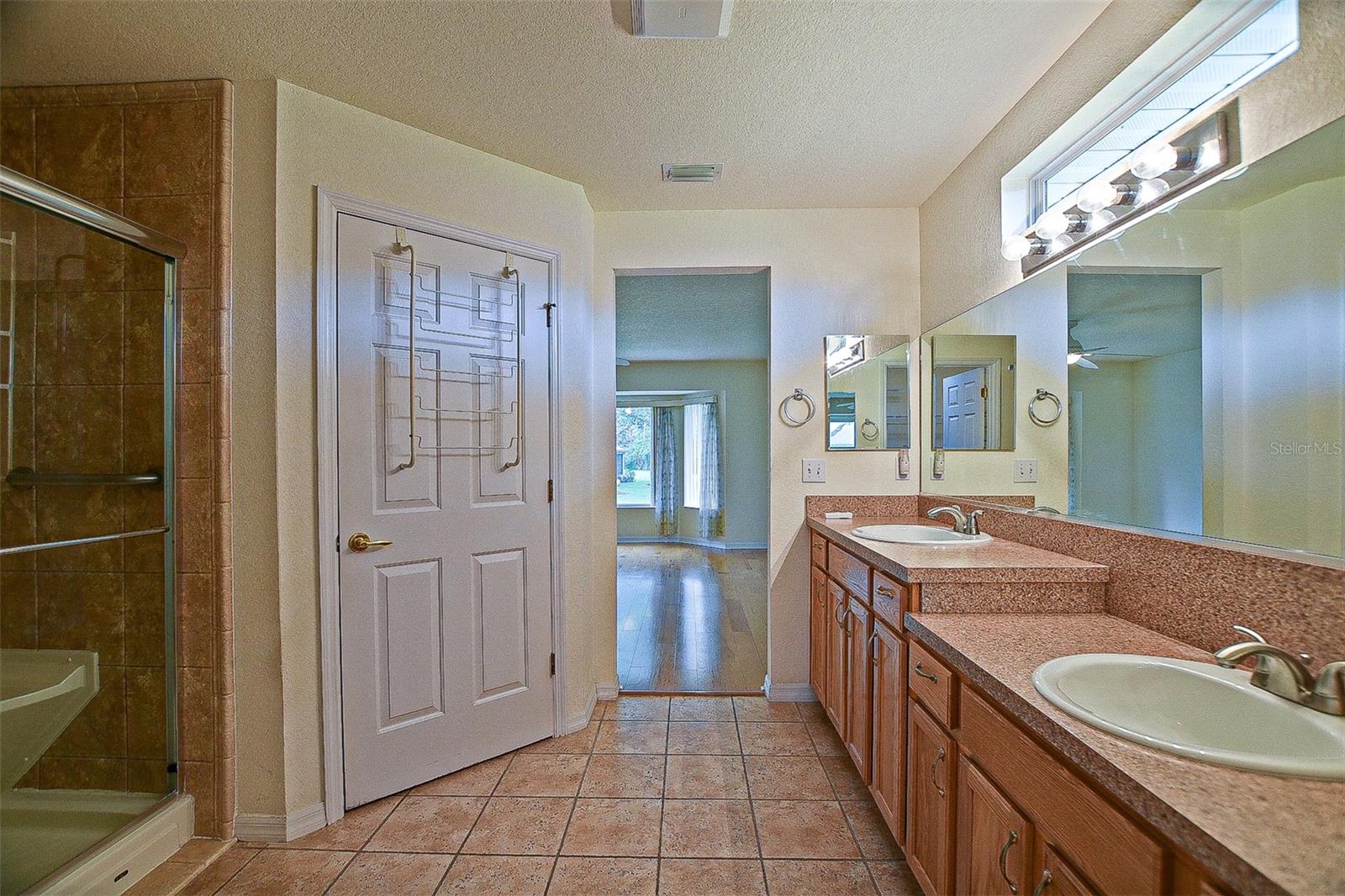13863 SE 85TH CIR, SUMMERFIELD, FL — photo 51