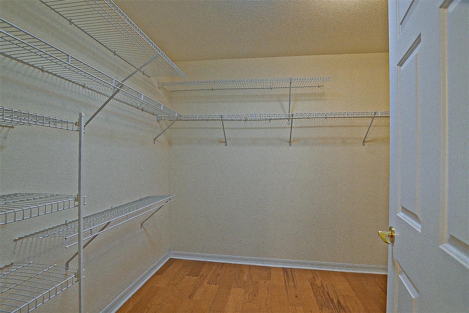 13863 SE 85TH CIR, SUMMERFIELD, FL — photo 52