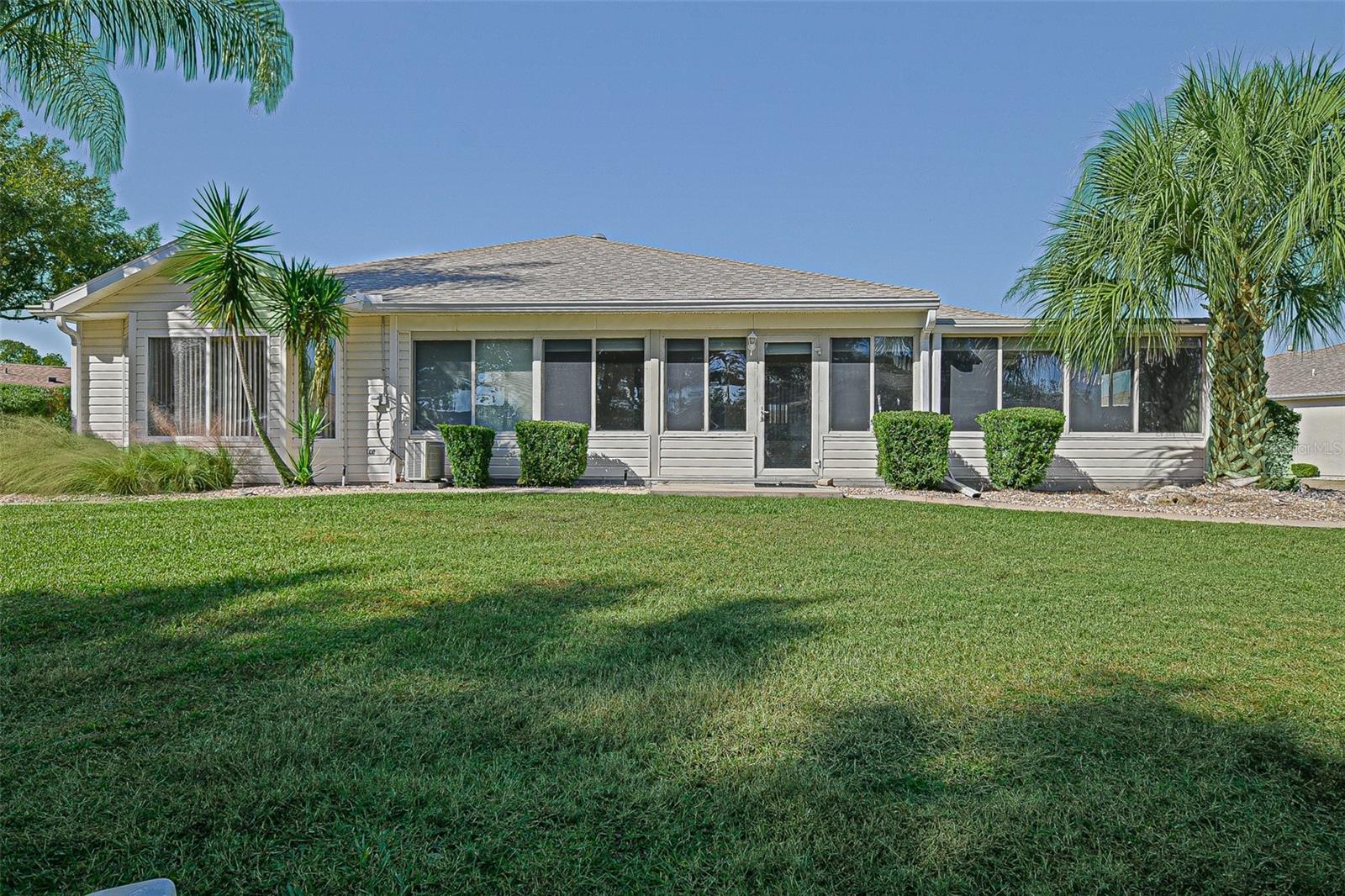 13863 SE 85TH CIR, SUMMERFIELD, FL — photo 7