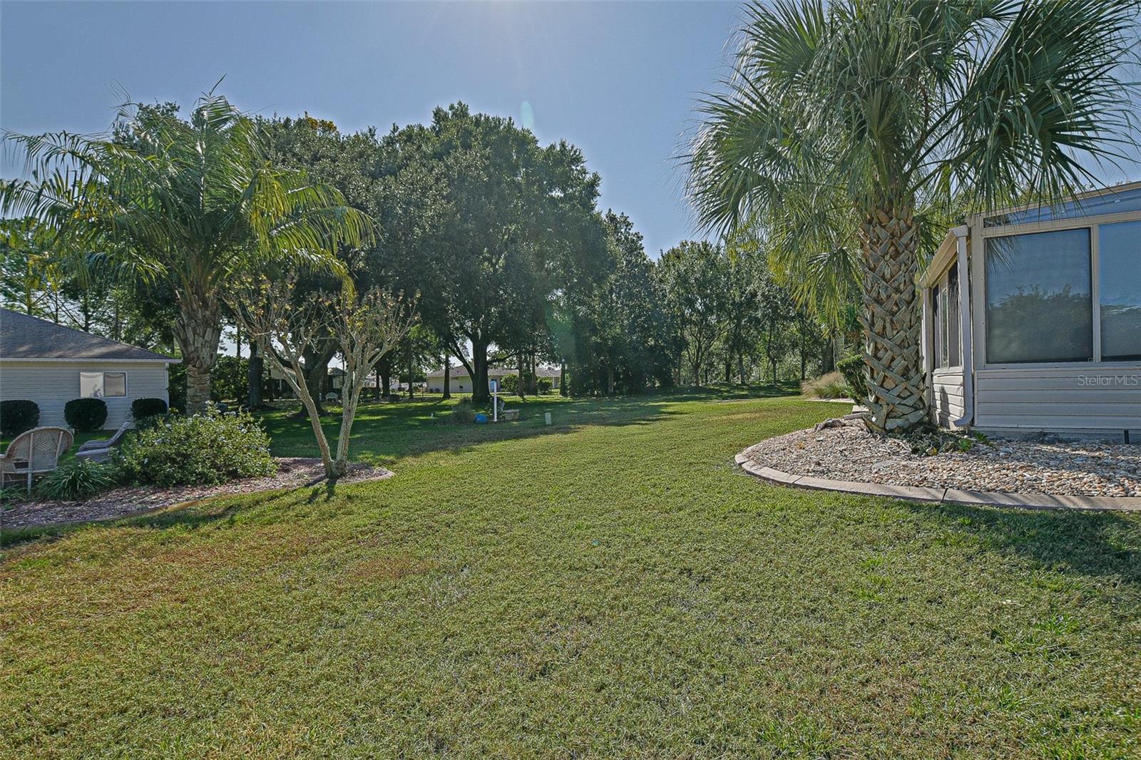 13863 SE 85TH CIR, SUMMERFIELD, FL — photo 9