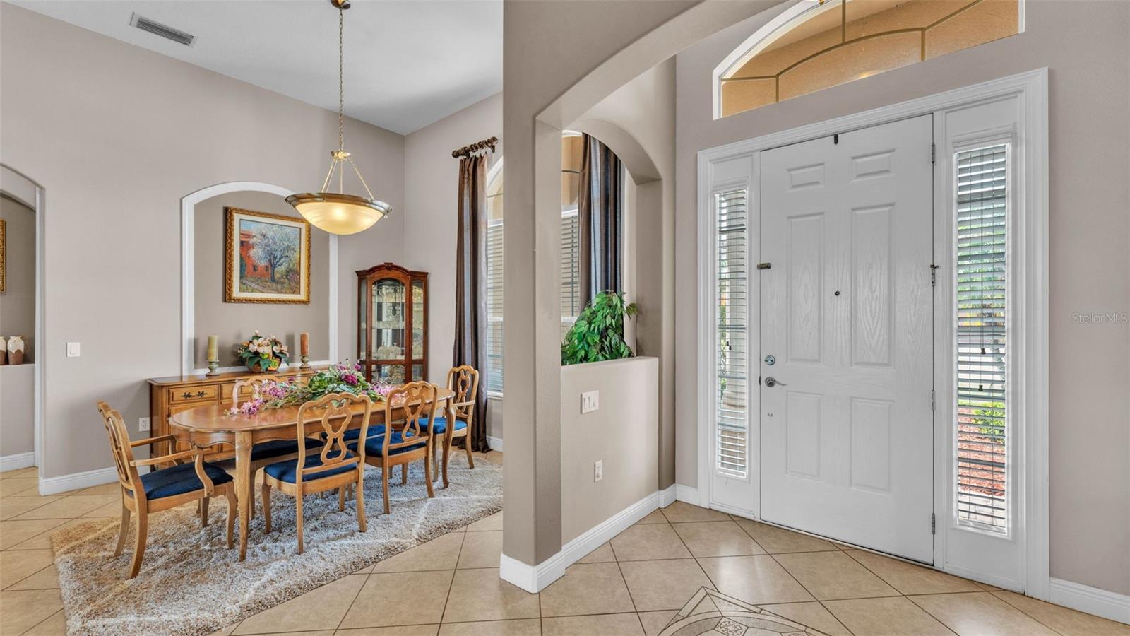 3980 SUNSET LAKE DR, LAKELAND, FL — photo 7