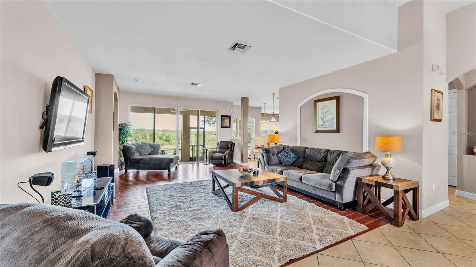 3980 SUNSET LAKE DR, LAKELAND, FL — photo 10