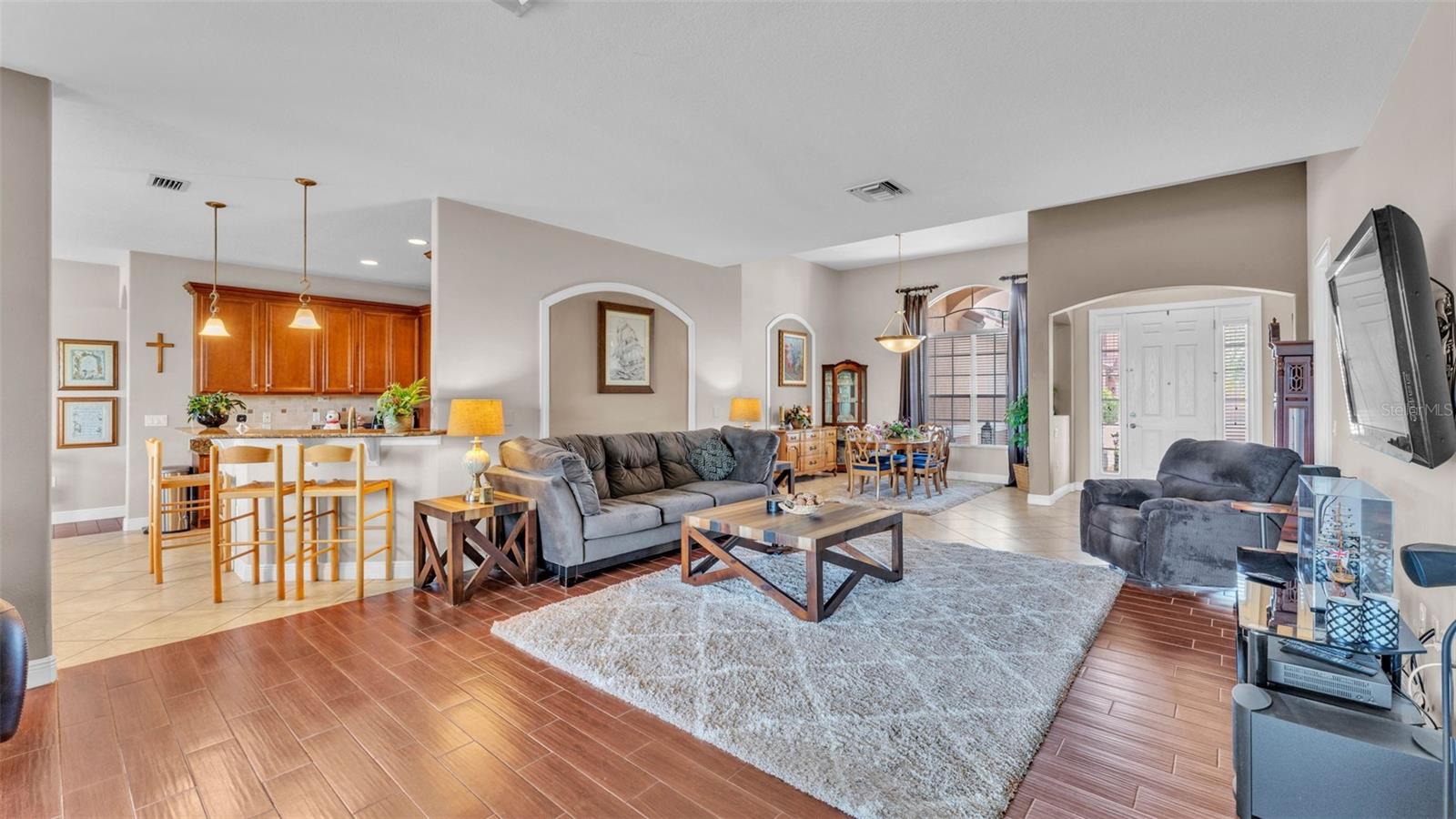 3980 SUNSET LAKE DR, LAKELAND, FL — photo 13