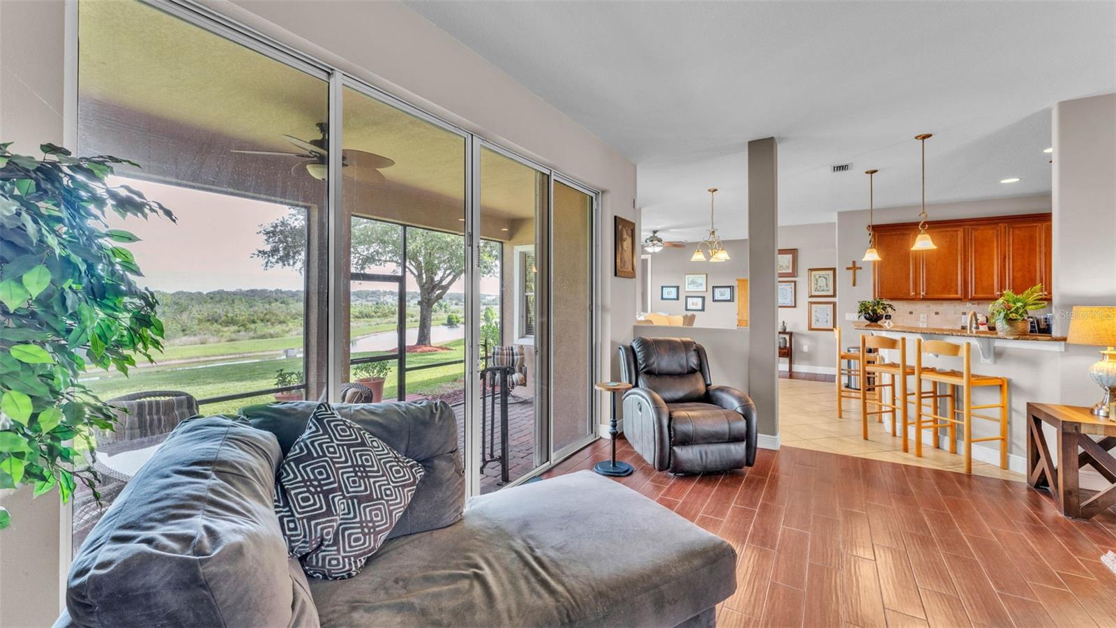 3980 SUNSET LAKE DR, LAKELAND, FL — photo 14