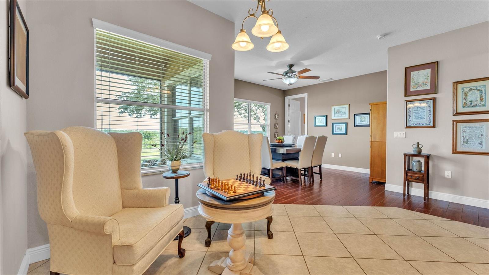 3980 SUNSET LAKE DR, LAKELAND, FL — photo 15
