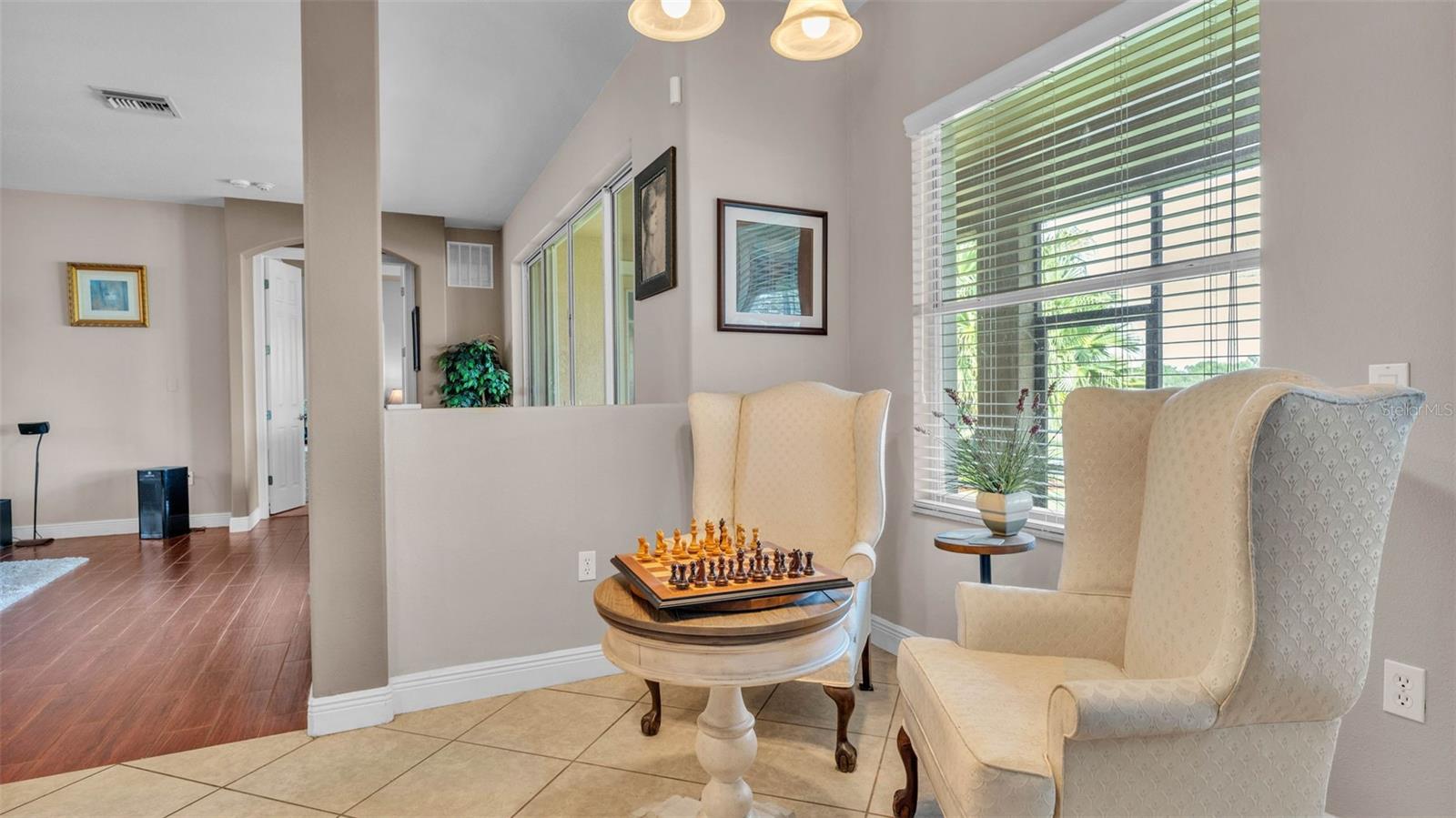 3980 SUNSET LAKE DR, LAKELAND, FL — photo 16
