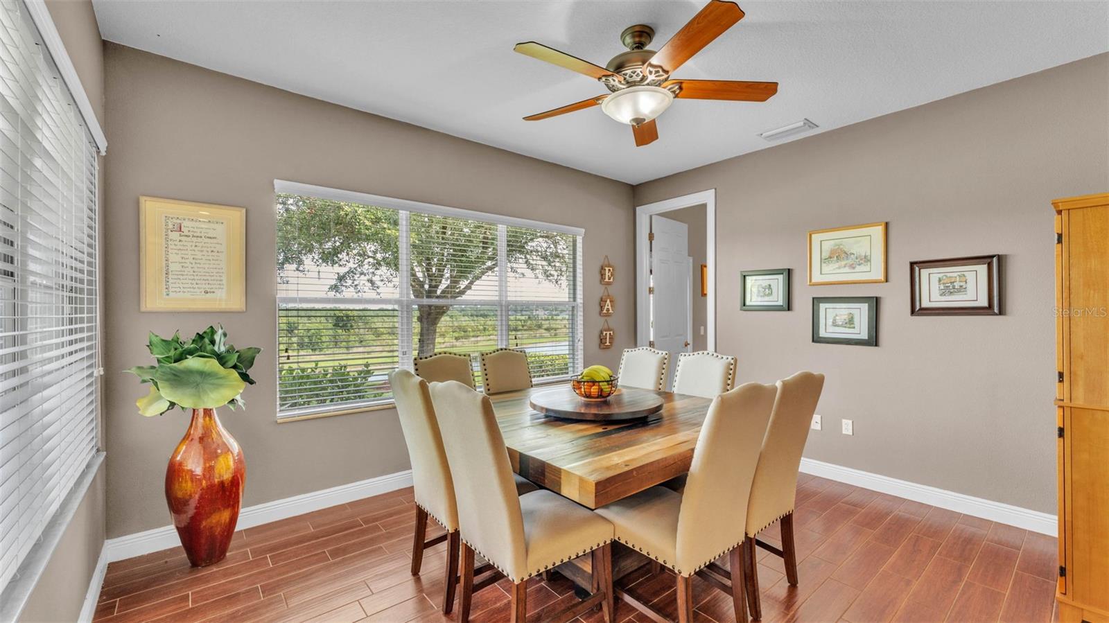3980 SUNSET LAKE DR, LAKELAND, FL — photo 17