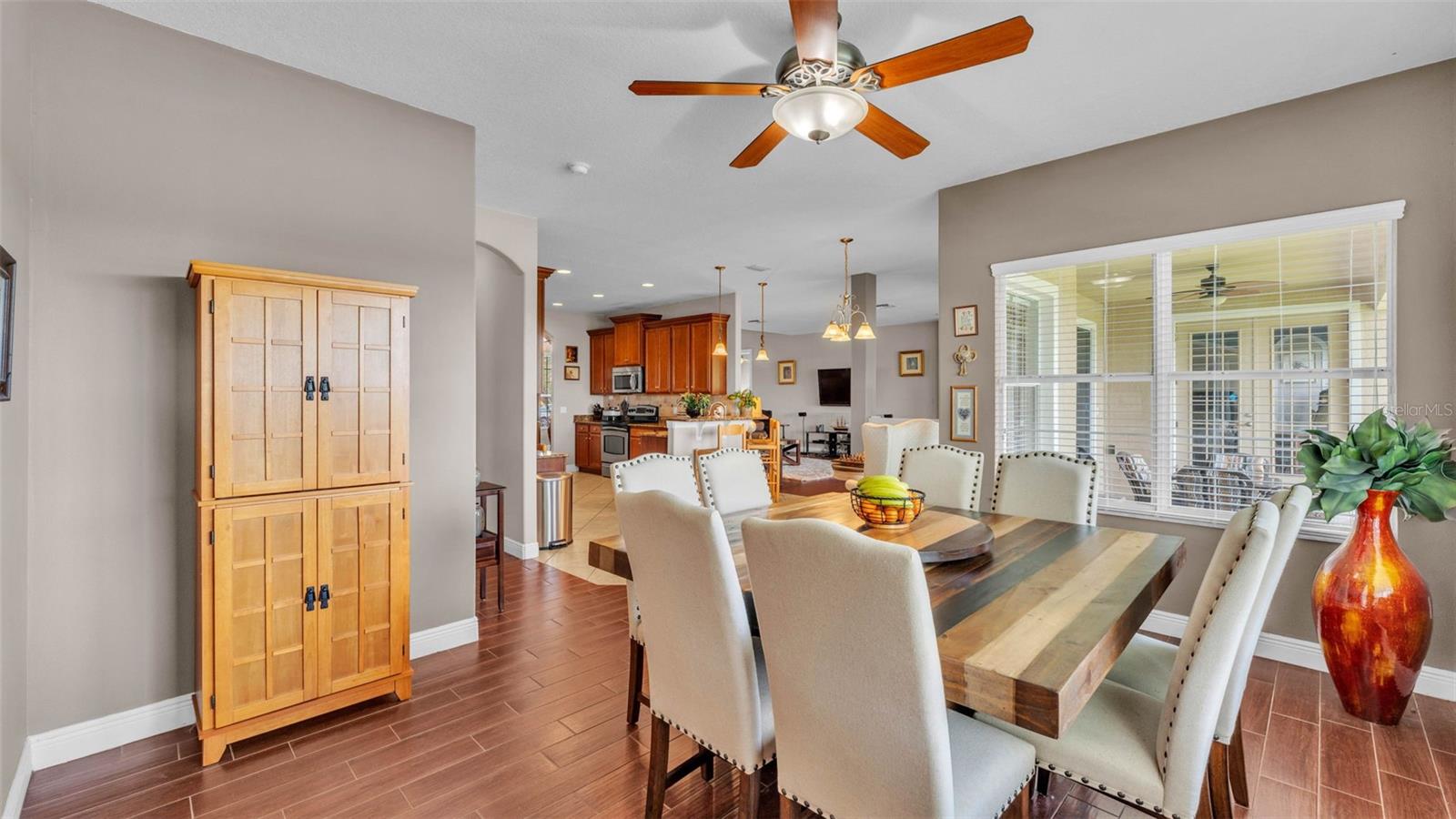3980 SUNSET LAKE DR, LAKELAND, FL — photo 18