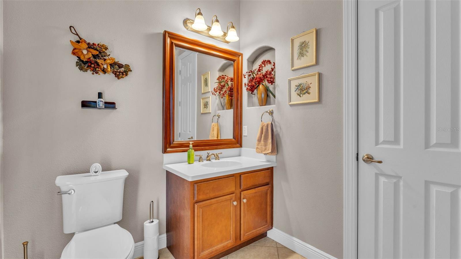 3980 SUNSET LAKE DR, LAKELAND, FL — photo 19