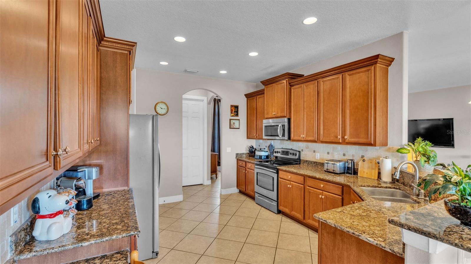 3980 SUNSET LAKE DR, LAKELAND, FL — photo 6