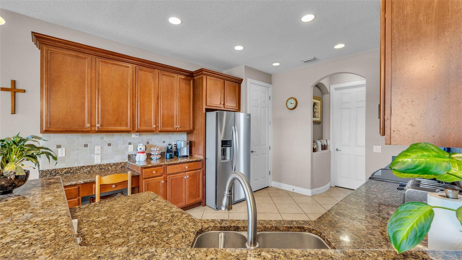 3980 SUNSET LAKE DR, LAKELAND, FL — photo 8