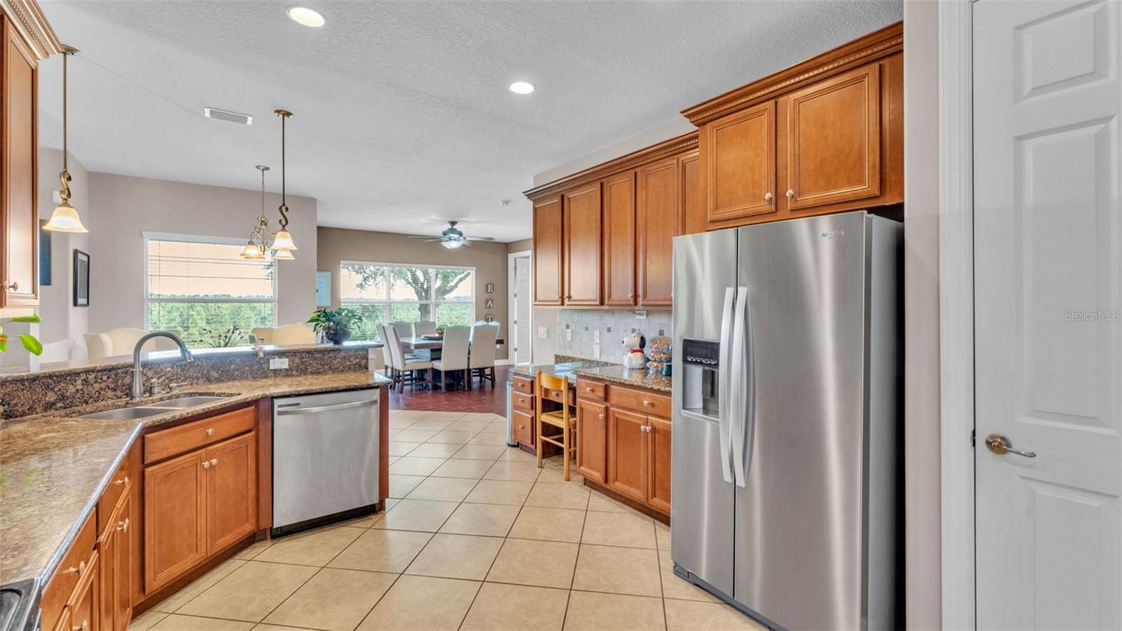 3980 SUNSET LAKE DR, LAKELAND, FL — photo 5