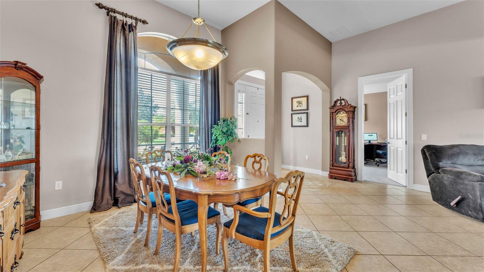 3980 SUNSET LAKE DR, LAKELAND, FL — photo 20