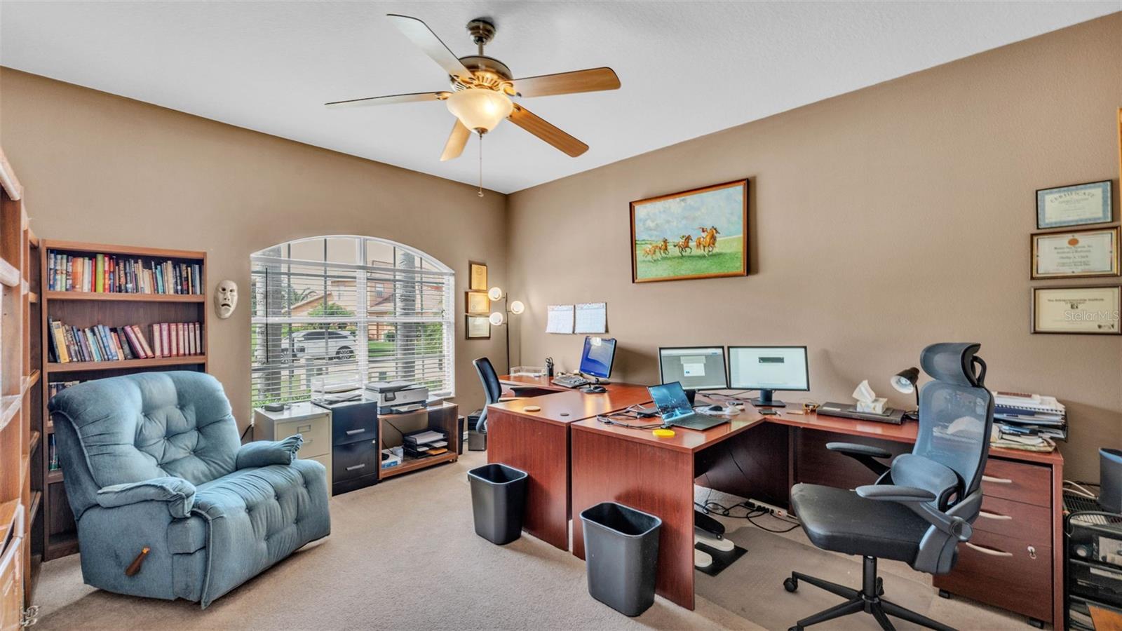 3980 SUNSET LAKE DR, LAKELAND, FL — photo 22