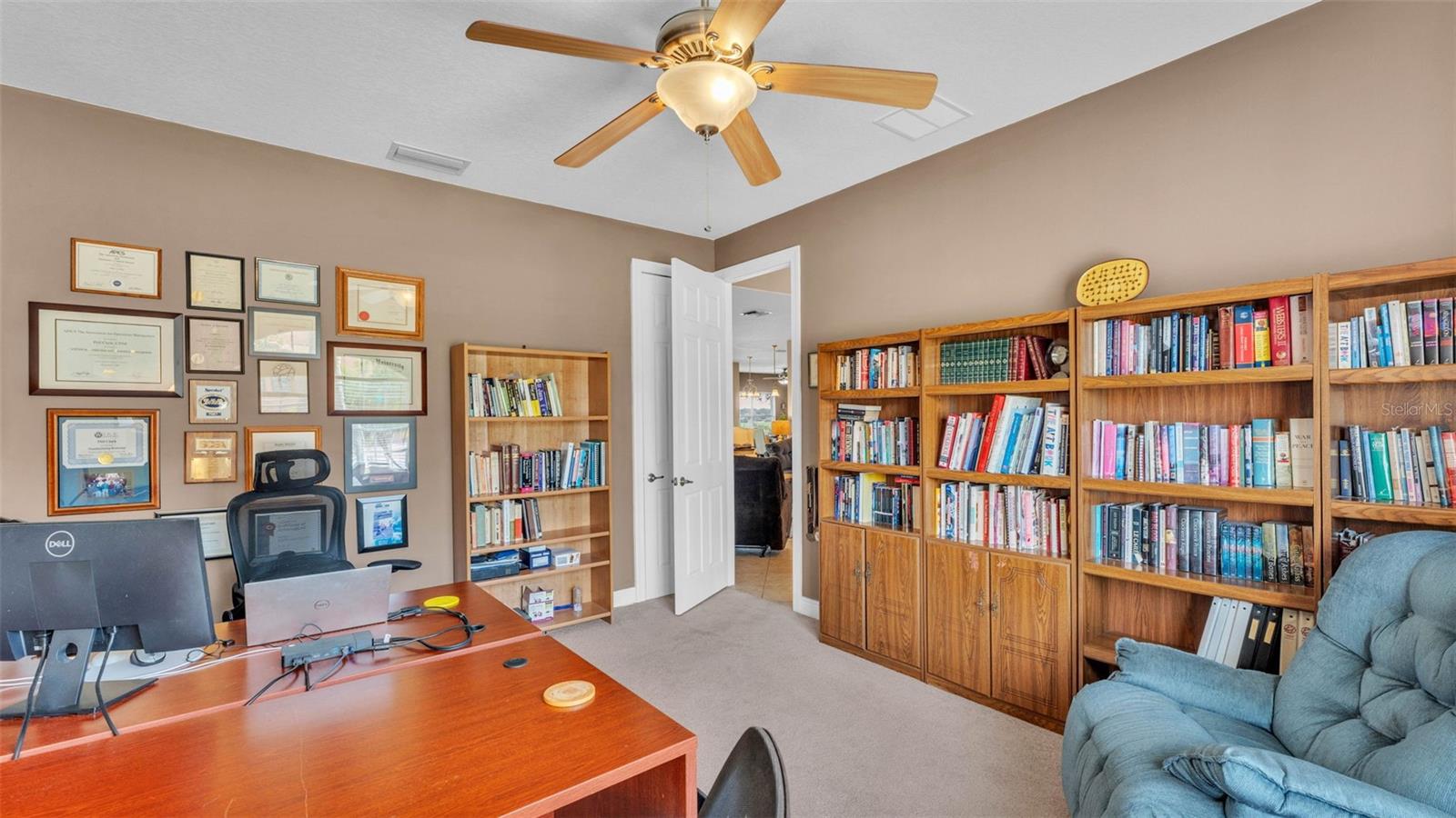 3980 SUNSET LAKE DR, LAKELAND, FL — photo 23