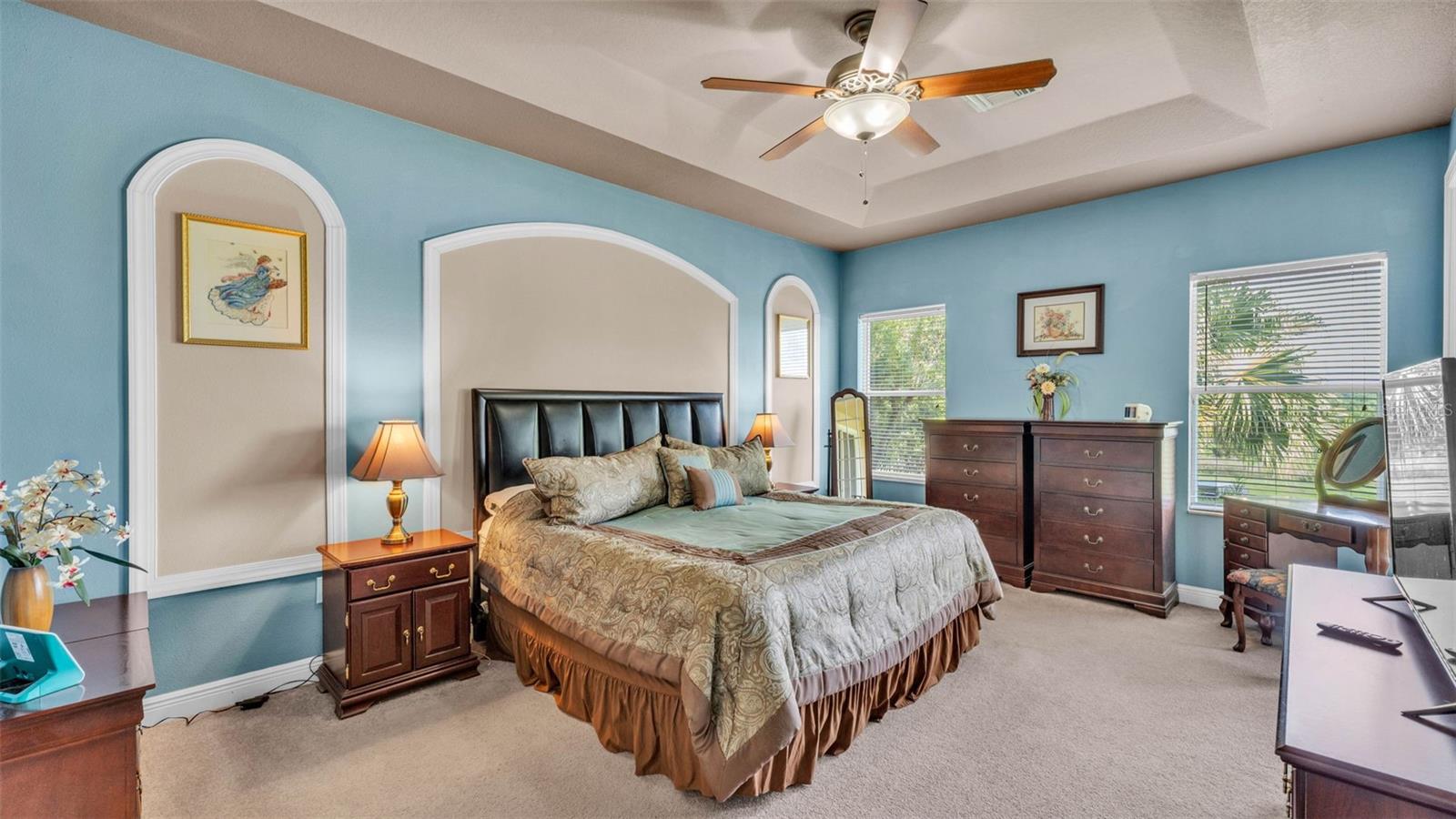 3980 SUNSET LAKE DR, LAKELAND, FL — photo 24
