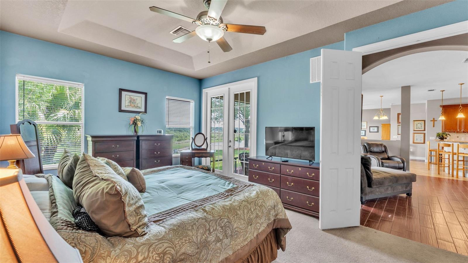 3980 SUNSET LAKE DR, LAKELAND, FL — photo 25
