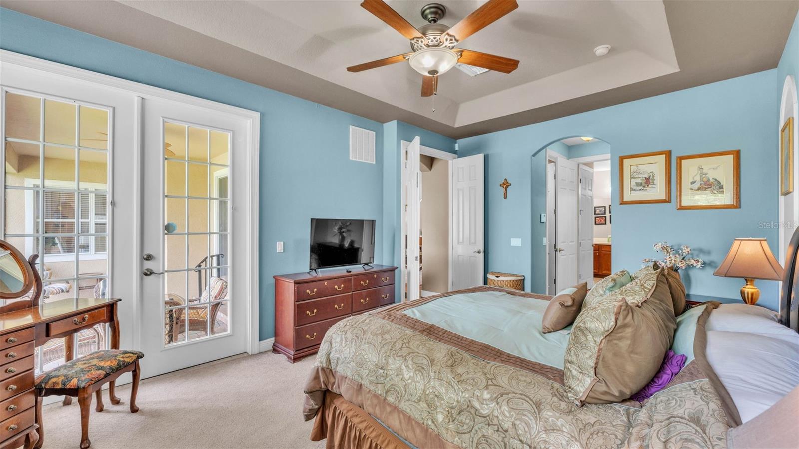 3980 SUNSET LAKE DR, LAKELAND, FL — photo 26