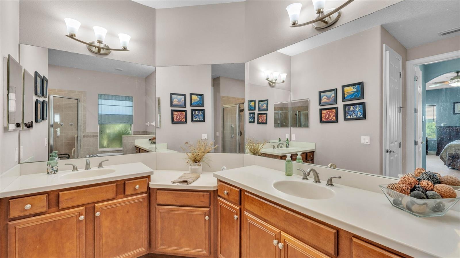 3980 SUNSET LAKE DR, LAKELAND, FL — photo 27