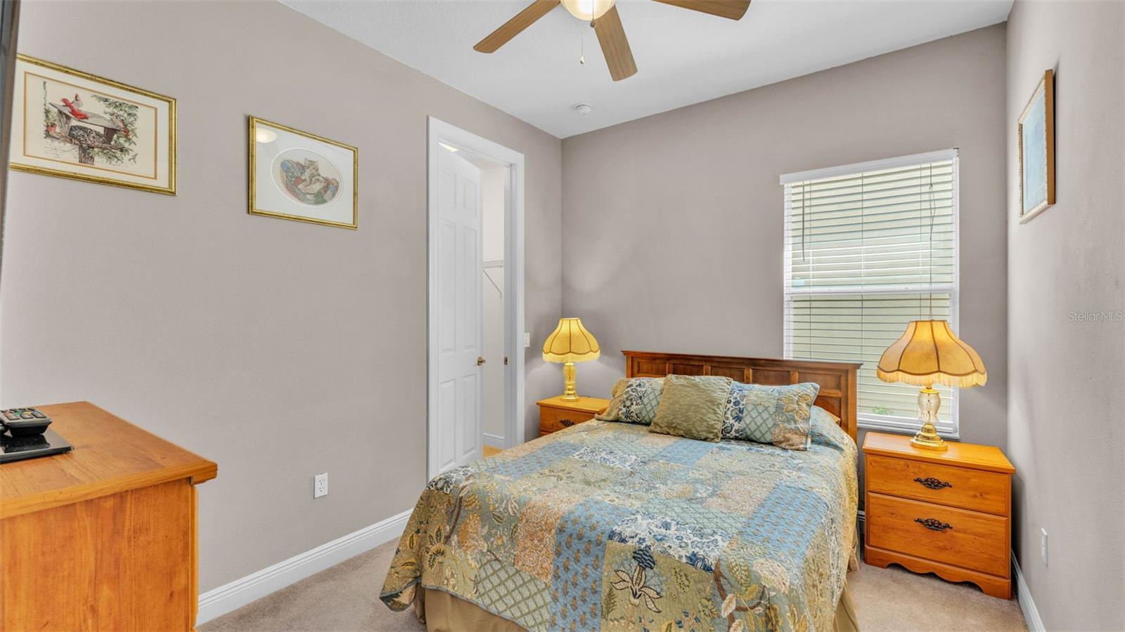 3980 SUNSET LAKE DR, LAKELAND, FL — photo 29